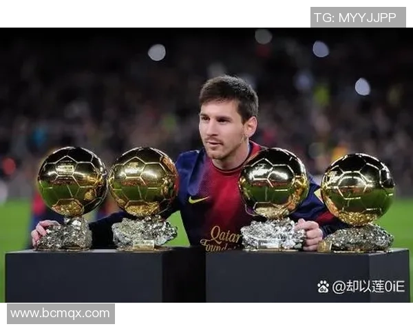 日本足球明星身价最高的背后故事与市场价值分析