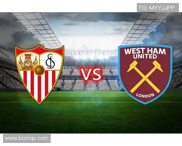 杭州网球队在洲际杯积分榜上以76分稳居第一名表现出色