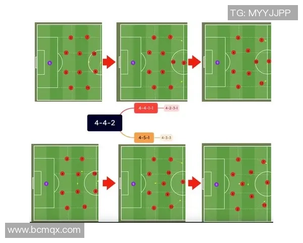 南京足球队力量表现的数据分析与战术研究探讨
