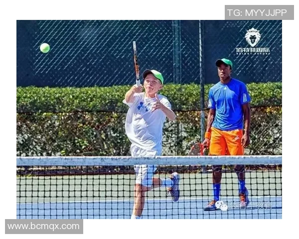 广州网球队实力对比深度解析各队优势与不足的全面分析