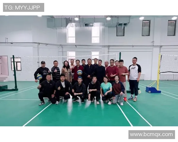 排球团队协作实力榜单发布北京排球队荣登第十位展现团队风采