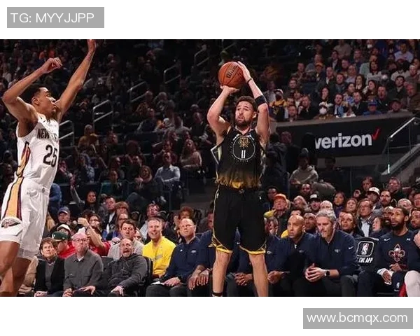 西安篮球队在世界锦标赛中的强劲表现与未来展望分析