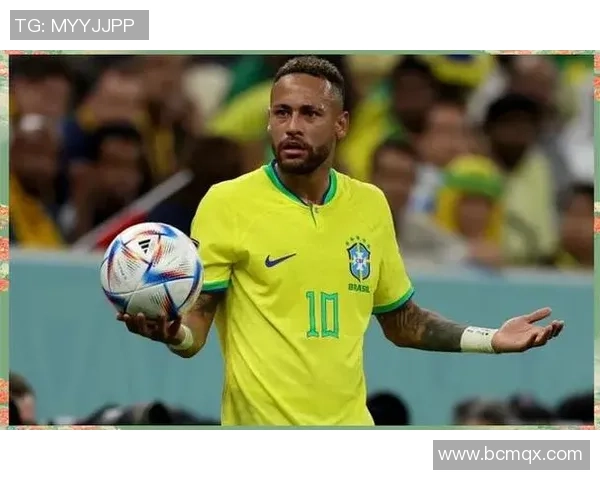 足球明星小黑子：从街头少年到绿茵场上的传奇之路