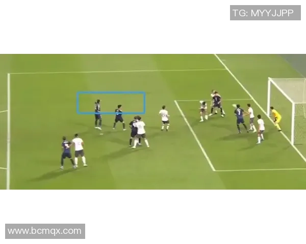 重磅解析：北京篮球队边路渗透战术的创新与发展之路