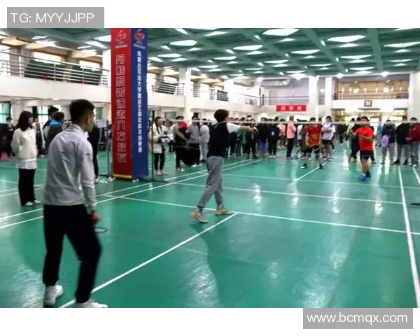 武汉乒乓球队荣登全国配合排行榜第八名展现卓越实力与团队精神