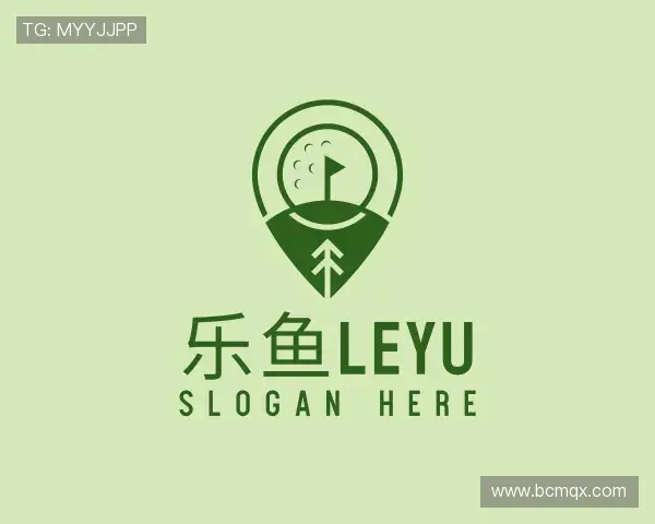 知道leyu官网